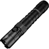 Фонарь NITECORE P12GTS CREE XP-L HD V6