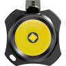 Фонарь NITECORE P12GTS CREE XP-L HD V6