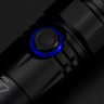 Фонарь NITECORE P12GTS CREE XP-L HD V6