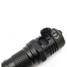 Фонарь NITECORE P20iX 4*CREE XP-L2 V6 20899