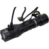 Фонарь NITECORE P20iX 4*CREE XP-L2 V6 20899
