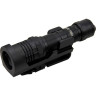 Фонарь NITECORE P20iX 4*CREE XP-L2 V6 20899