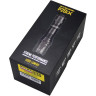 Фонарь NITECORE P20iX 4*CREE XP-L2 V6 20899