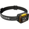 Налобный фонарь NITECORE HA13