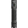 Подствольный фонарь NITECORE MH12PRO UHi