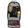 Рюкзак NITECORE BP23 PRO 500D CORDURA