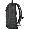 Рюкзак NITECORE BP23 PRO 500D CORDURA