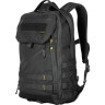 Рюкзак NITECORE BP23 PRO 500D CORDURA