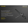 Тактическая ручка NITECORE NTP31