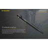Тактическая ручка NITECORE NTP31