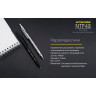 Механический карандаш NITECORE NTP48