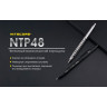 Механический карандаш NITECORE NTP48