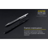 Механический карандаш NITECORE NTP48