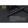 Механический карандаш NITECORE NTP48