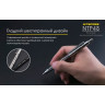 Механический карандаш NITECORE NTP48