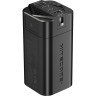 Внешний аккумулятор NITECORE NPB4 QC 3.0 18394