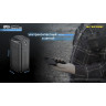 Внешний аккумулятор NITECORE NPB4 QC 3.0 18394