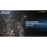 Внешний аккумулятор NITECORE NPB4 QC 3.0 18394