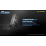 Внешний аккумулятор NITECORE NPB4 QC 3.0 18394