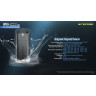 Внешний аккумулятор NITECORE NPB4 QC 3.0 18394