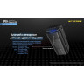 Внешний аккумулятор NITECORE NPB4 QC 3.0 18394