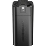 Внешний аккумулятор NITECORE NPB4 QC 3,0 18394