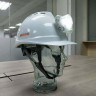 Взрывозащищенный фонарь NITECORE WISDOM LAMP6A-01 CREE XP-G2 S4 96°