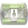 Взрывозащищенный фонарь NITECORE WISDOM LAMP6A-01 CREE XP-G2 S4 96°
