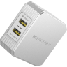 Зарядное устройство NITECORE UA42Q