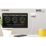 Зарядное устройство NITECORE UA42Q