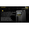 Зарядное устройство NITECORE UCN5 QC 19727