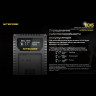 Зарядное устройство NITECORE UCN5 QC 19727