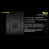 Зарядное устройство NITECORE UCN5 QC 19727
