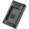 Зарядное устройство NITECORE UCN5 QC 19727