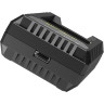 Зарядное устройство NITECORE UCN5 QC 19727