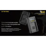 Зарядное устройство NITECORE UCN5 QC 19727