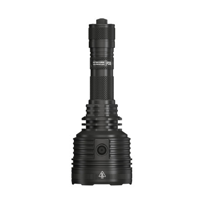 Фонарь NITECORE P30i (P30i)