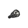 Фонарь NITECORE SRT6i (SRT6i)