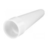 NDF32, диффузор 32 мм 15629