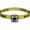 Налобный фонарь NITECORE NU05 KIT High Performance 16806