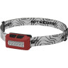 Налобный фонарь NITECORE NU10 RED (160 лм) 15986