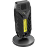 Фонарь NITECORE T360M NICHIA 15469