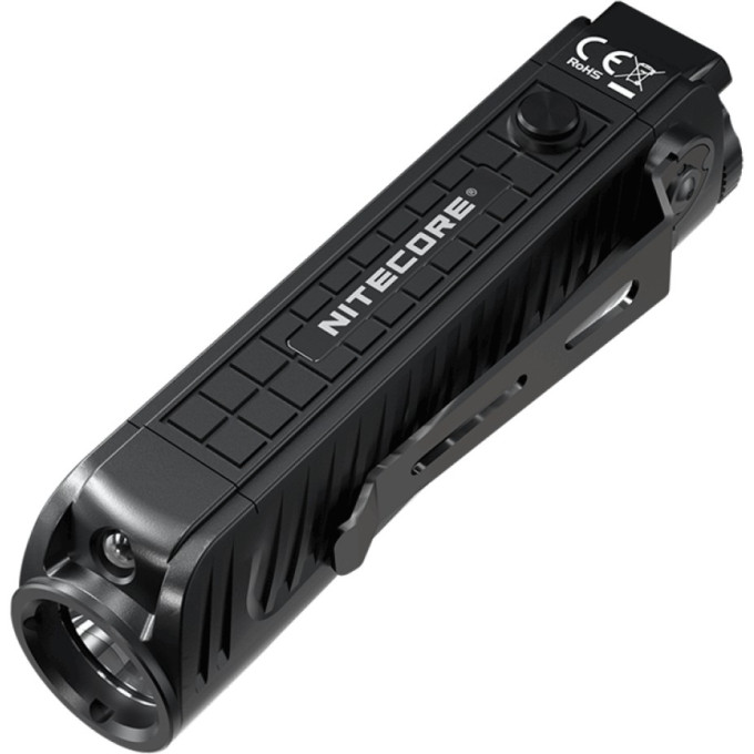 NITECORE P18 18383