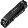 NITECORE P18 18383