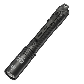 Повседневный фонарь EDC NITECORE MT2A Pro UHi 20 LED
