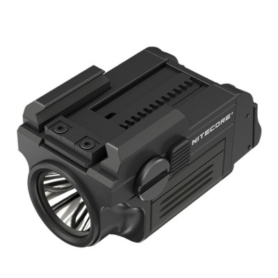 Подствольный фонарь NITECORE NPL25 UHi