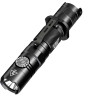 Фонарь NITECORE MT22C 17334