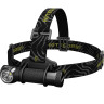 Налобный фонарь NITECORE HC30 CREE XM-L2 U2 13659