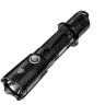 Фонарь NITECORE MH25GTS CREE XHP35 HD 18268
