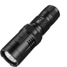Фонарь NITECORE EA11 Cree XM-L2 U2 12433